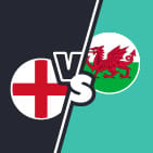 wales-vs-england-fifa-world-cup-prediction-odds-banner-small-version