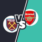 west-ham-v-arsenal