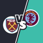 west-ham-v-aston-villa-logo