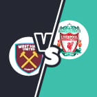 west-ham-vs-liverpool-logo