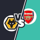 wolves-vs-arsenal-logo