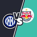 Inter-vs-RB-Salzburg-logo