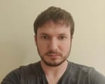 abut-author-sheldon
