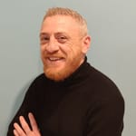 simon-copperstone-profile-pic