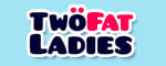 two-fat-ladies-bingo-bonus-logo