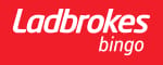 ladbrokes-bingo-bonus-logo