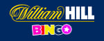 william-hill-bingo-bonus-logo