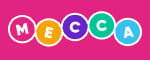 mecca-bingo-bonus-logo