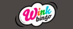 wink-bingo-bonus-logo