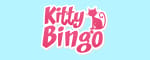 kitty-bingo-bonus-logo