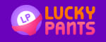 lucky-pants-bingo-bonus-logo