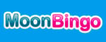 moon-bingo-bonus-logo