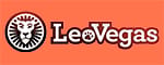 leo-vegas-bingo-bonus-logo