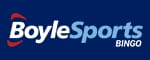 boylsports-bingo