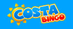 costa-bingo