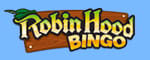 robin-hood-bingo-bonus-logo