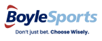 boylesports-logo