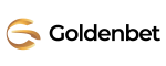 goldenbet logo
