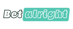 betalright logo