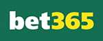 bet365-premier-league-darts-betting-night-14-logo