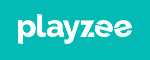 Playzee Casino Logo