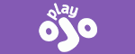 Playojo Casino Logo