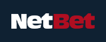 NetBet Casino Banner