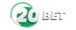 20BET-Sports-logo