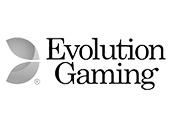 evolution-casinos