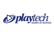 playtech casinos