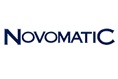 Novomatic Casinos