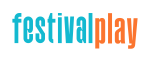 festiveplay-sport-banner
