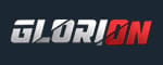glorion-sport-banner