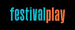 festiveplay-sport-banner
