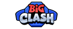 bigclash-casino-banner