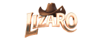 lizaro-casino