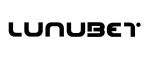 lunubet-casino-banner