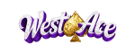 westace-casino-banner
