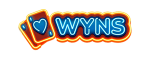 wyns-casino-banner