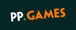 pp.games-casino-banner