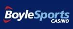 Boylesports-casino-banner