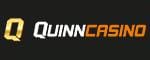 quinn-casino-banner