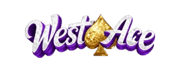 westace-casino-logo