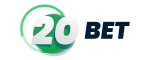 20bet-sport-banner