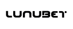 lunubet-sports-logo