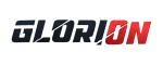 glorion-sport-banner