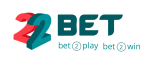 22-Bet-banner