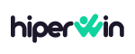 hiperwin-sport-logo