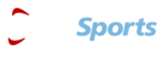 boylesports-banner