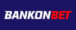 bankonbet-sports-banner